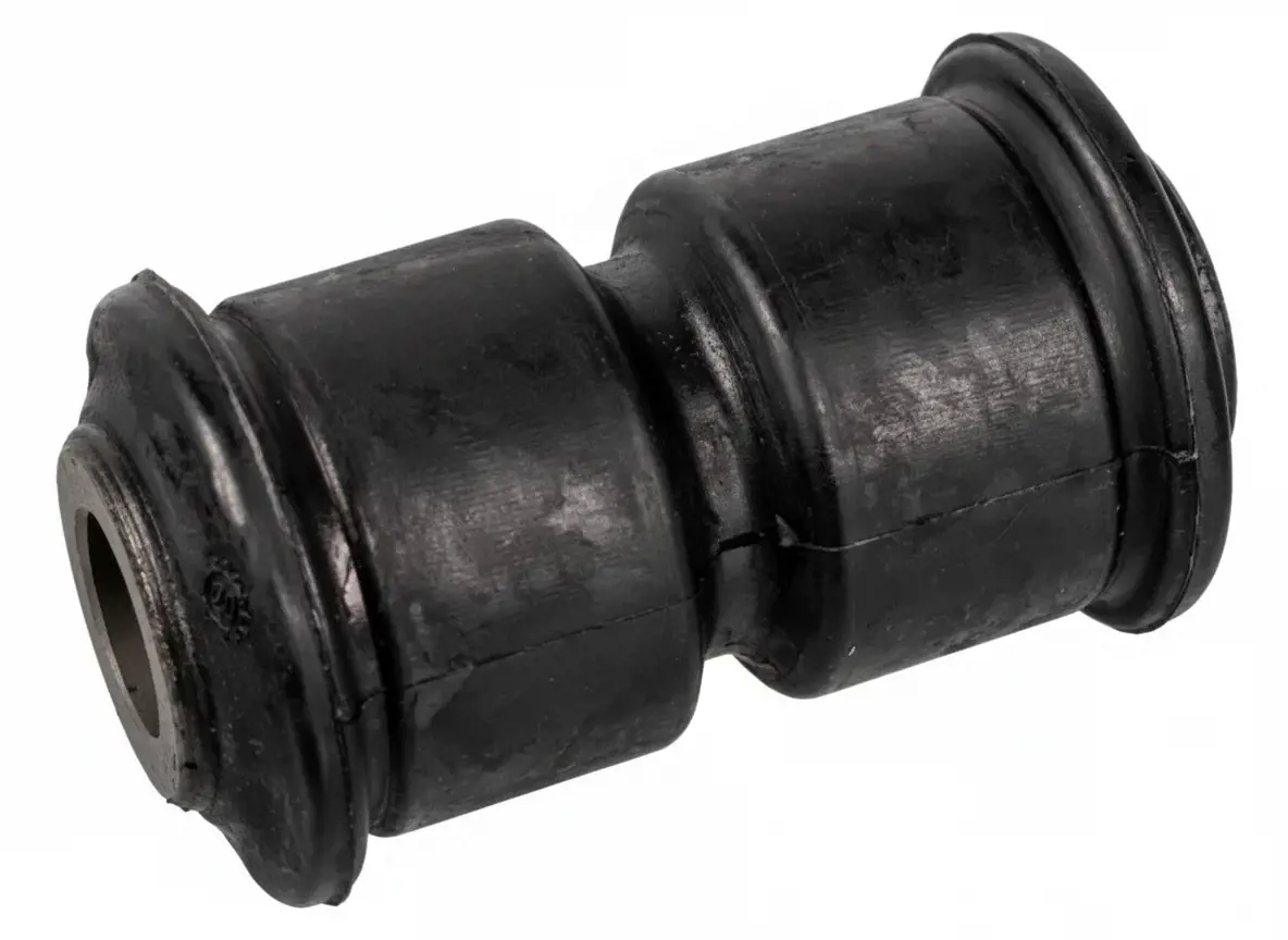 Втулка проушины рессоры диаметр 38 FEBI BILSTEIN 09120