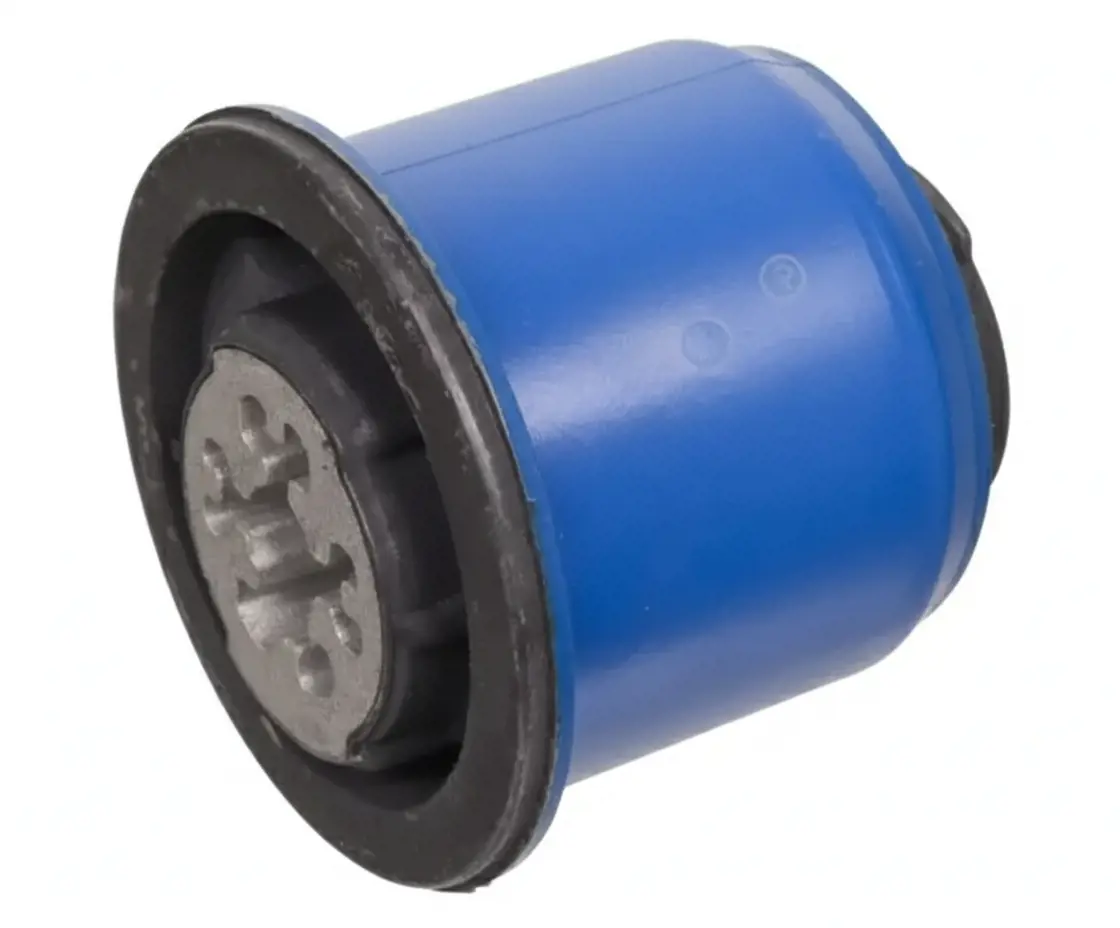 Сайлентблок подрамника FEBI BILSTEIN 103258