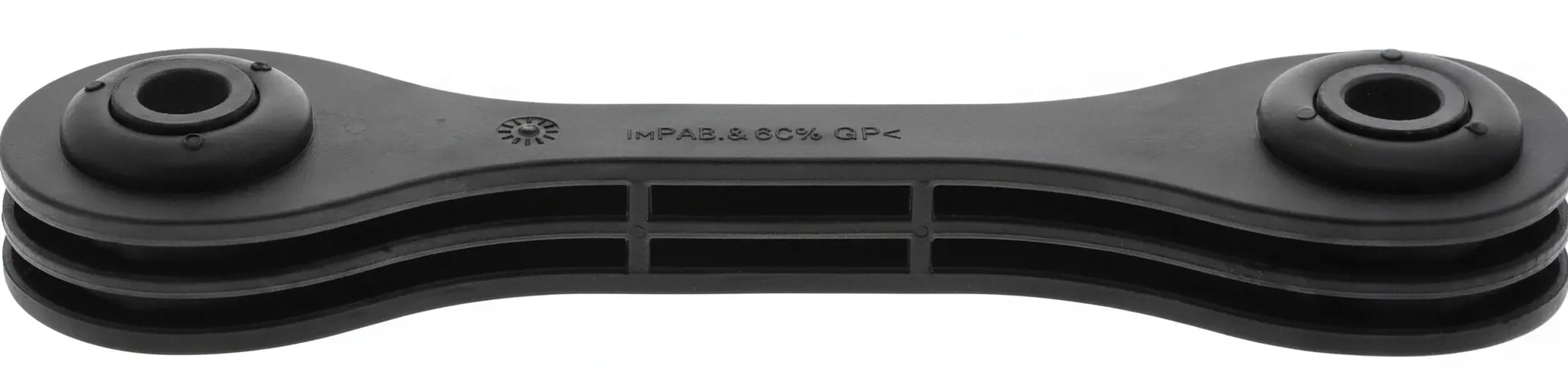Стойка стабилизатора MOOG VO-LS-15462