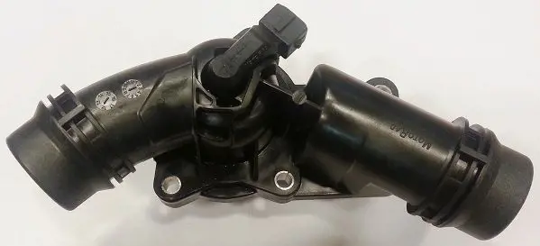 Термостат MOTORAD 467-97K