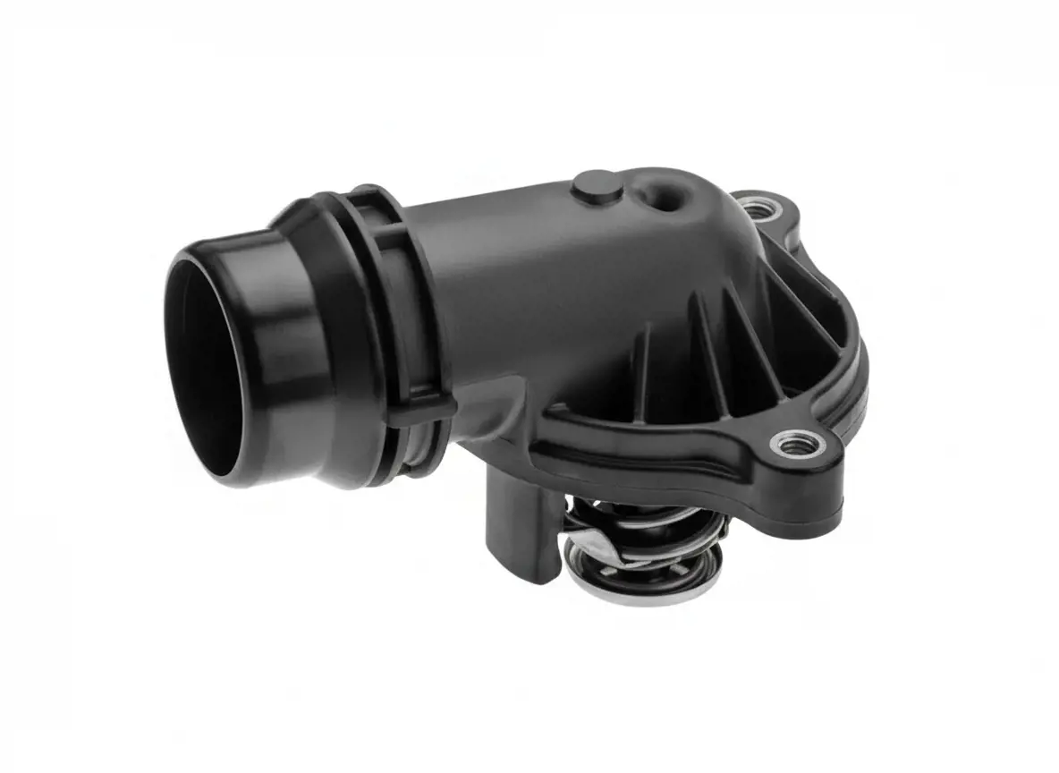 Термостат MOTORAD 557-95K