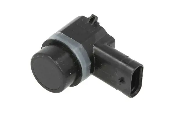 Датчик парковки BLIC 5902-01-0272