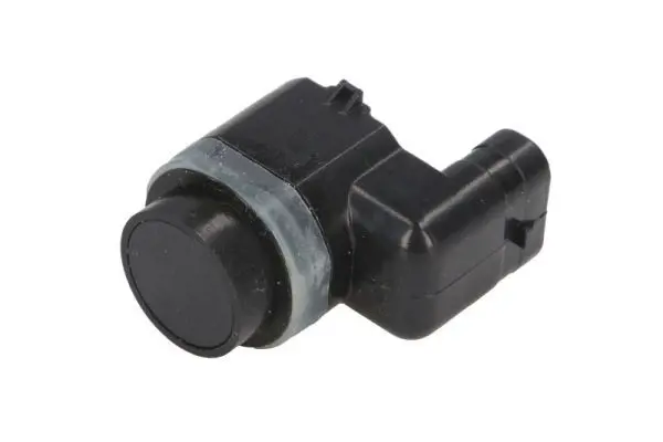 Датчик парковки BLIC 5902-01-0305
