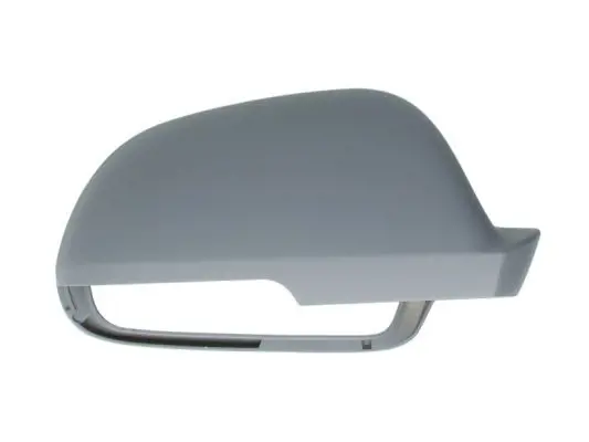Корпус зеркала BLIC 6103-43-006352P
