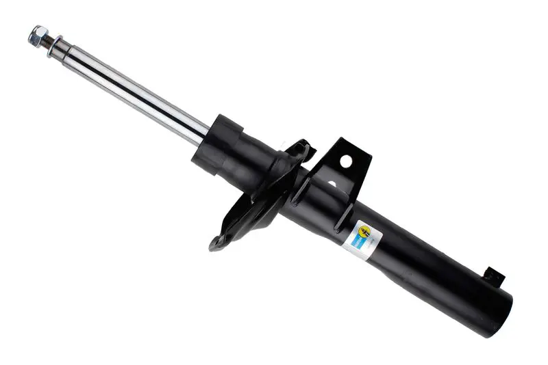 Амортизатор передний газовый BILSTEIN 22-279934