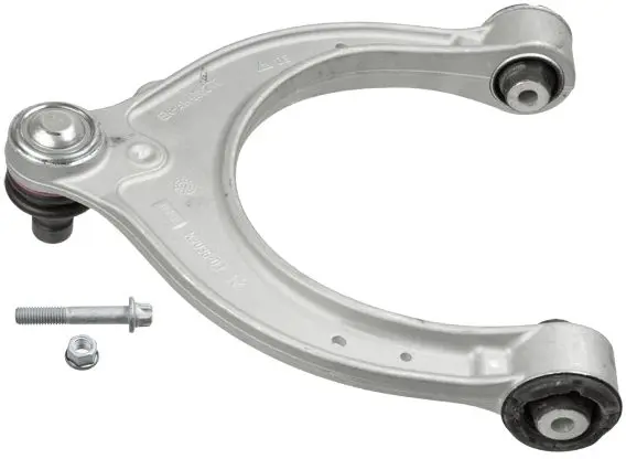Рычаг подвески LEMFÖRDER 39833 01