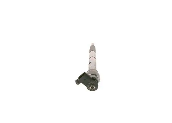 Форсунка BOSCH 0 445 110 834