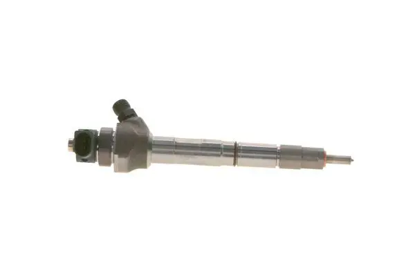 Форсунка BOSCH 0 445 110 875
