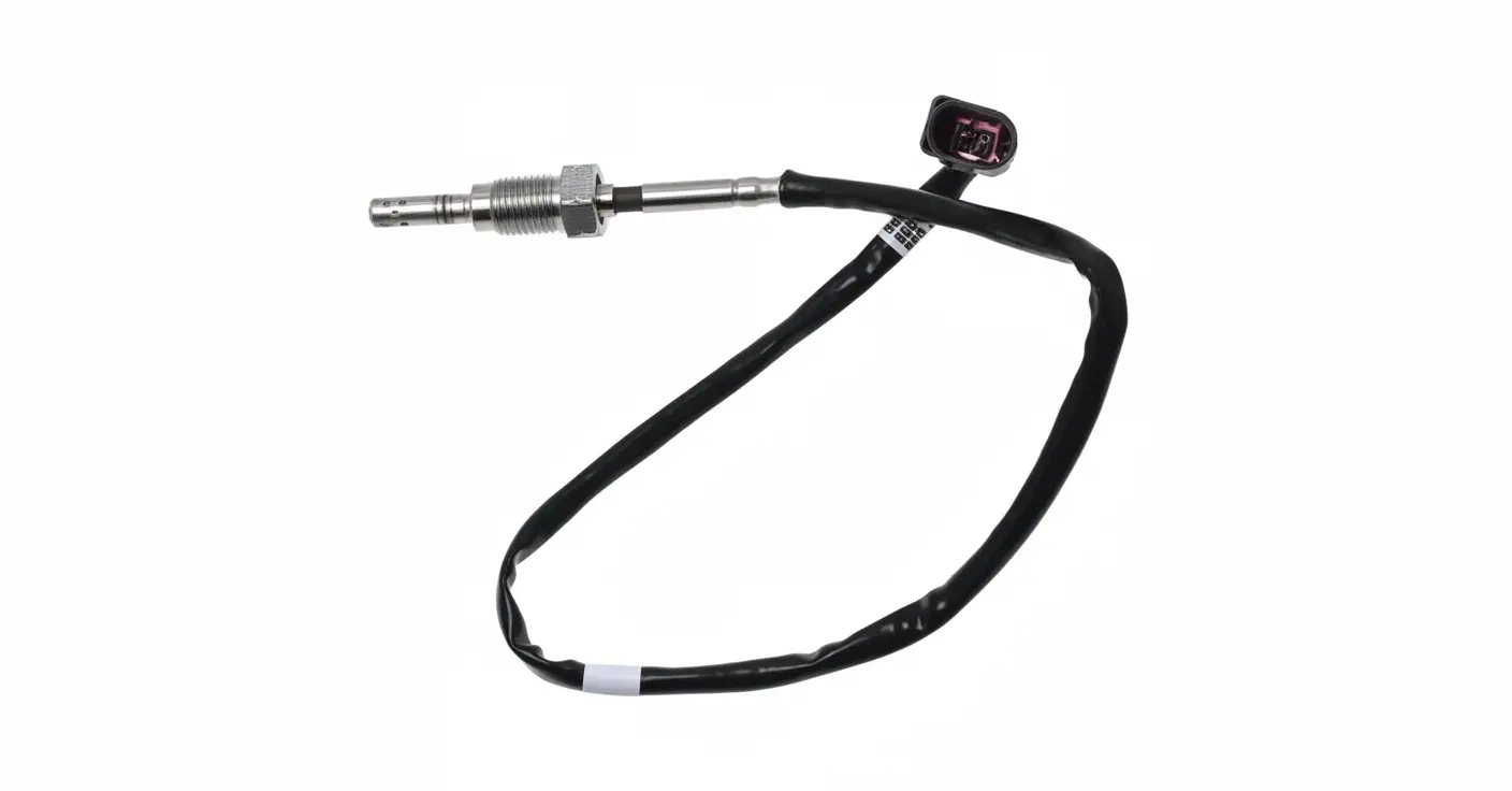 Датчик температуры отработавших газов MAGNETI MARELLI 172000123010