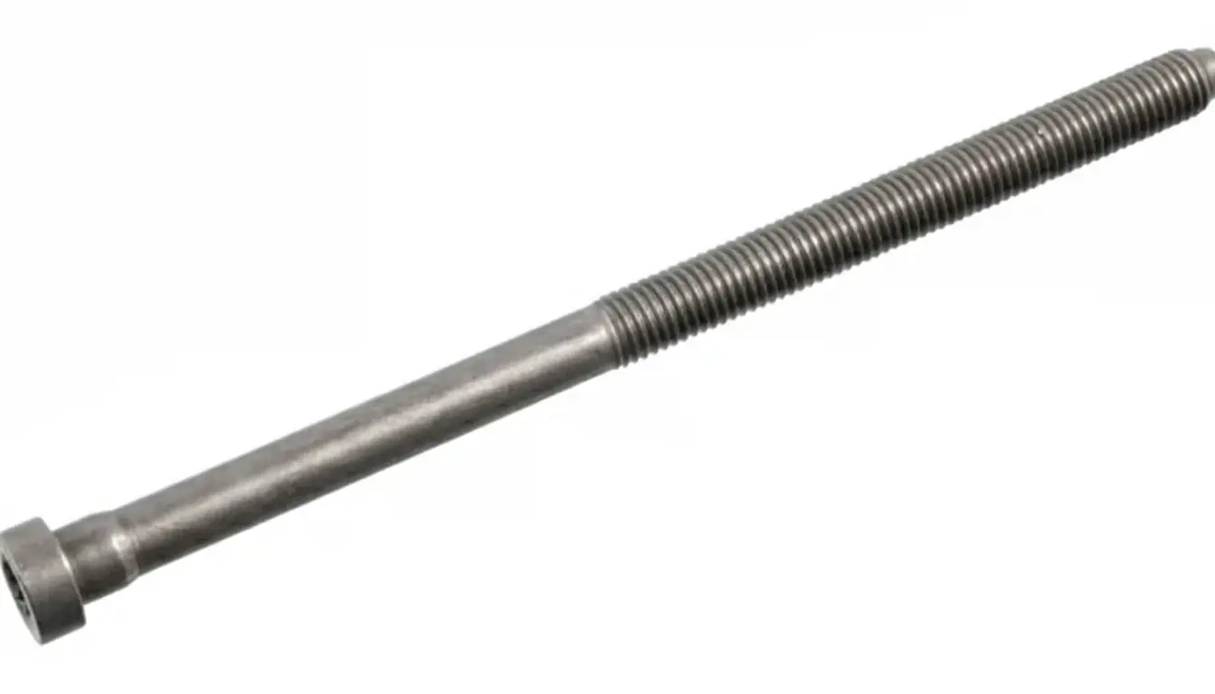 Болт головки цилиндров FEBI BILSTEIN 103647