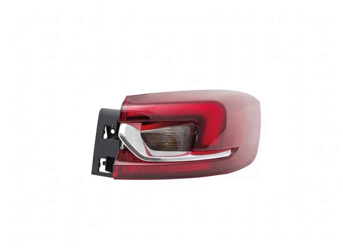 Фонарь задний MAGNETI MARELLI 714020590801