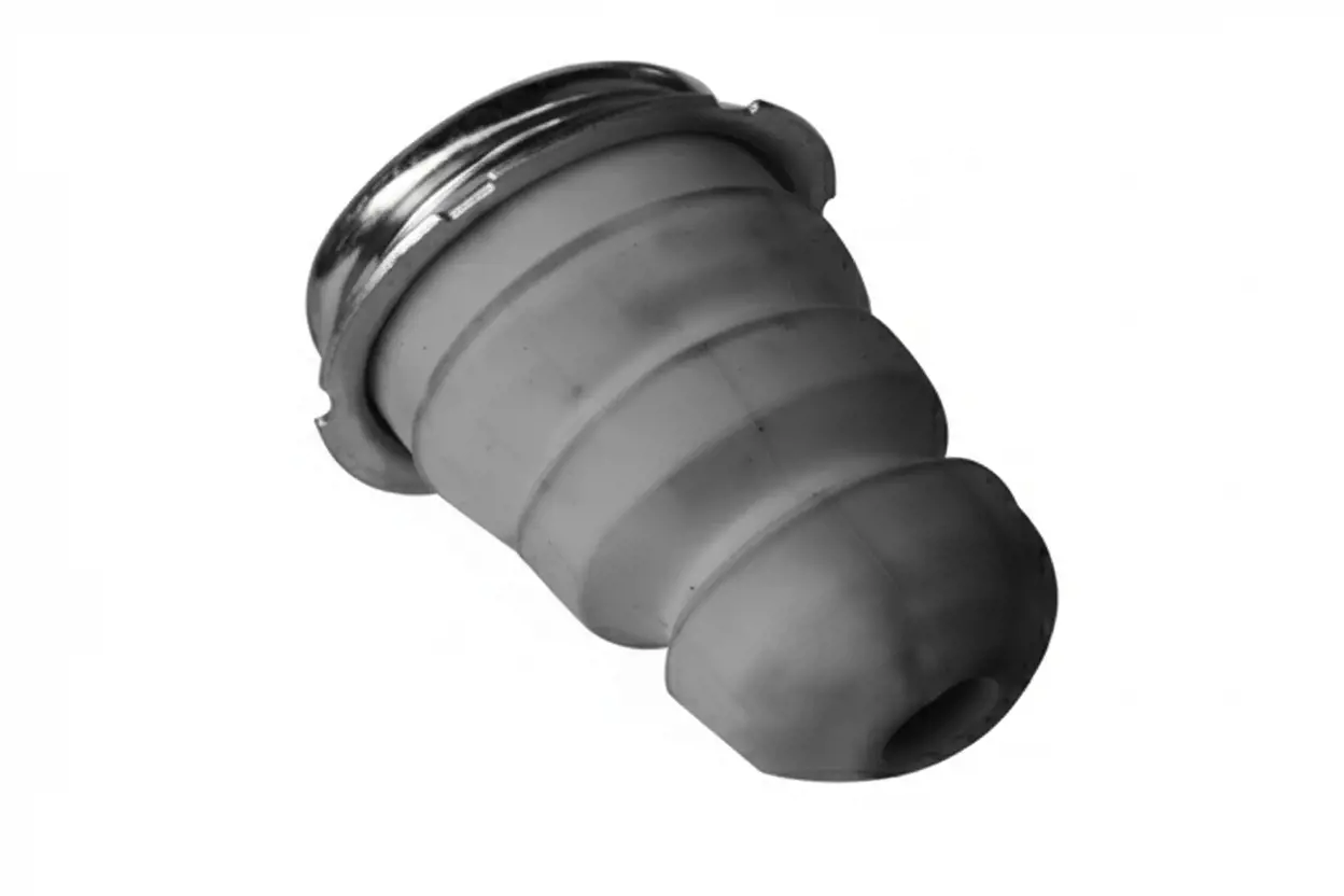 Резиновый отбойник рессоры TEDGUM TED75903