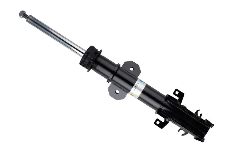Амортизатор правый передний газовый BILSTEIN 22-276124
