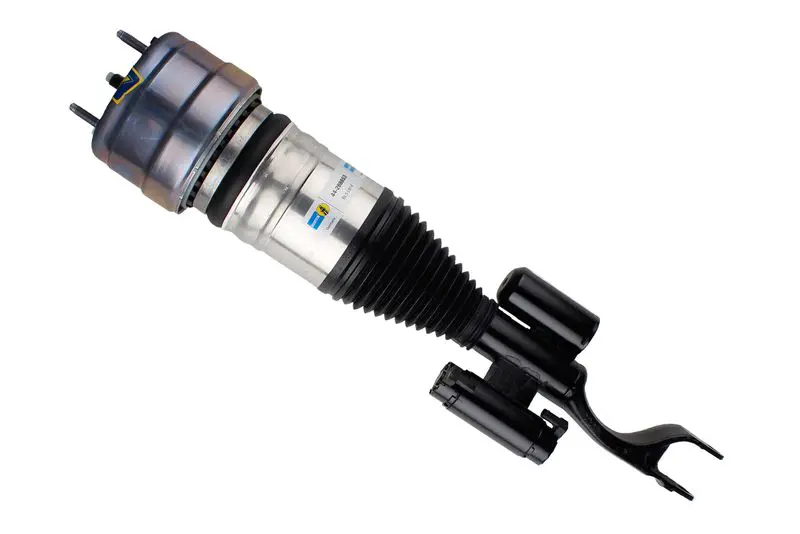 Пневмоамортизатор левый передний BILSTEIN 44-288853