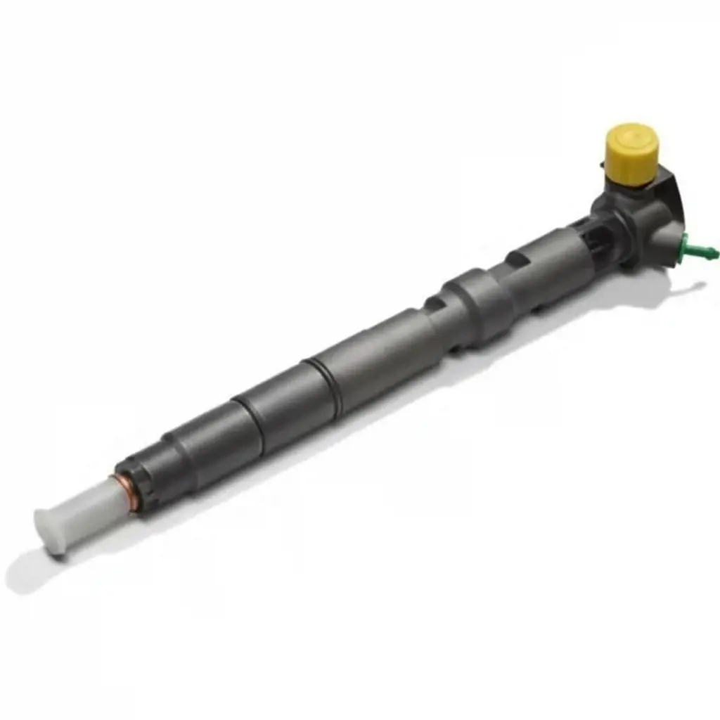 Форсунка DELPHI HRD359