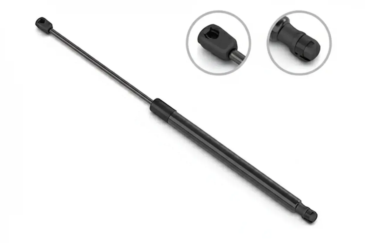 Газовый упор багажника STABILUS 794469
