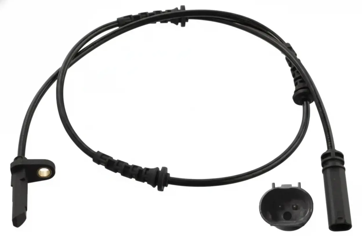 Датчик скорости колеса ABS FEBI BILSTEIN 103281