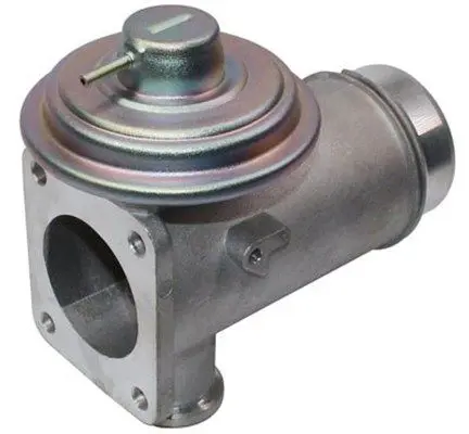 Клапан EGR MAGNETI MARELLI 571822112092
