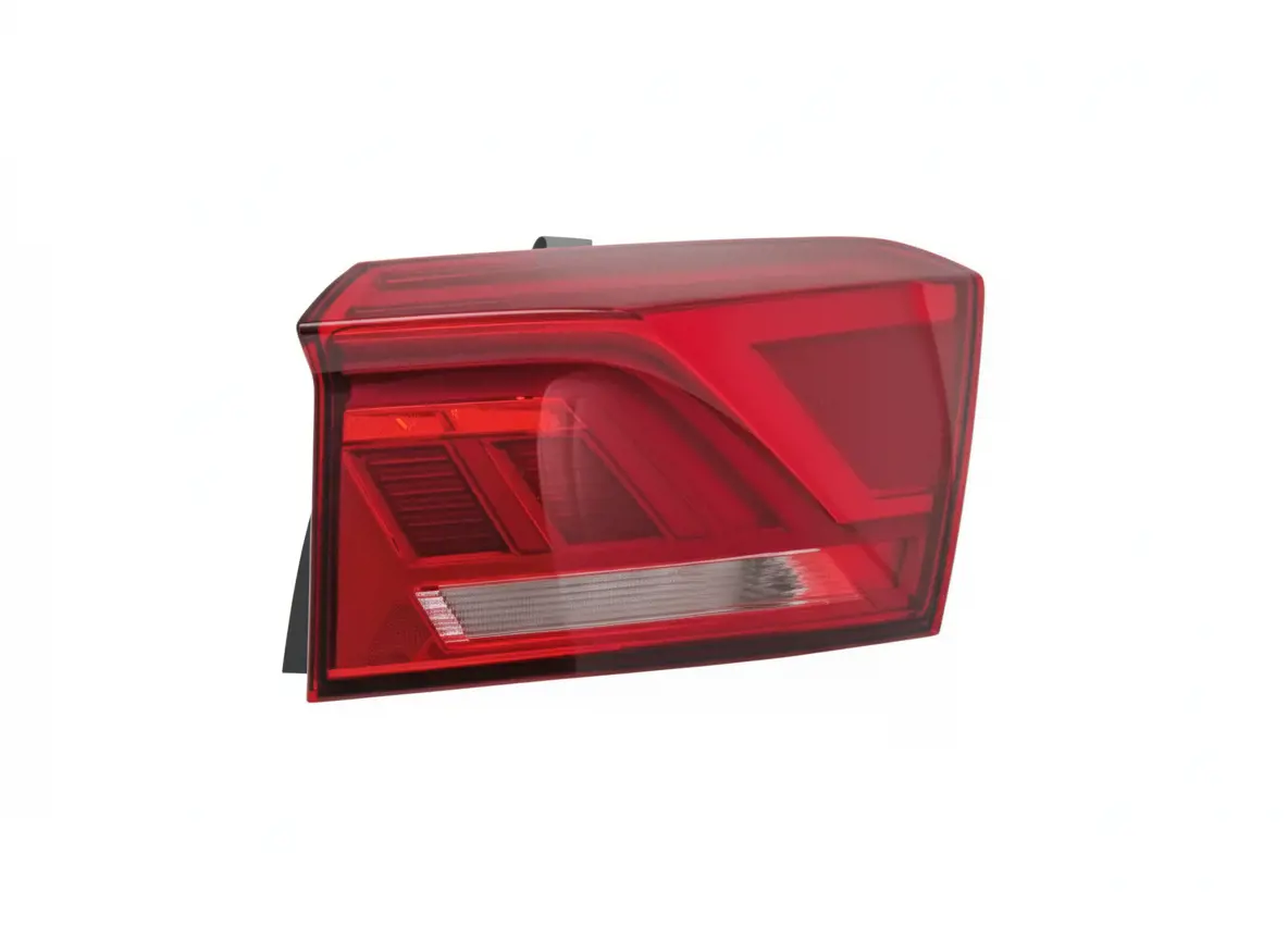 Фонарь задний MAGNETI MARELLI 714028928001