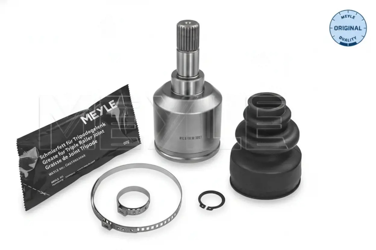 ШРУС полуоси MEYLE 40-14 498 0068