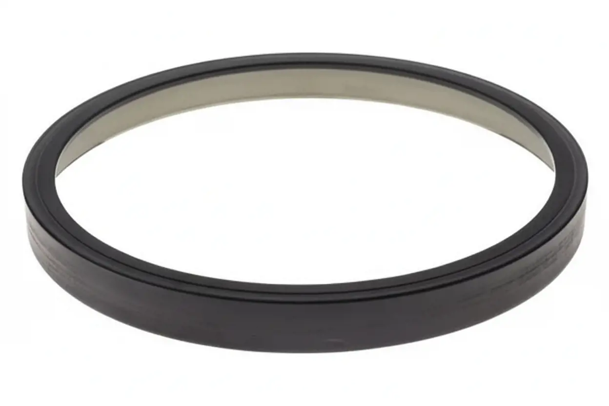 Кольцо датчика ABS VEMO V22-92-0001