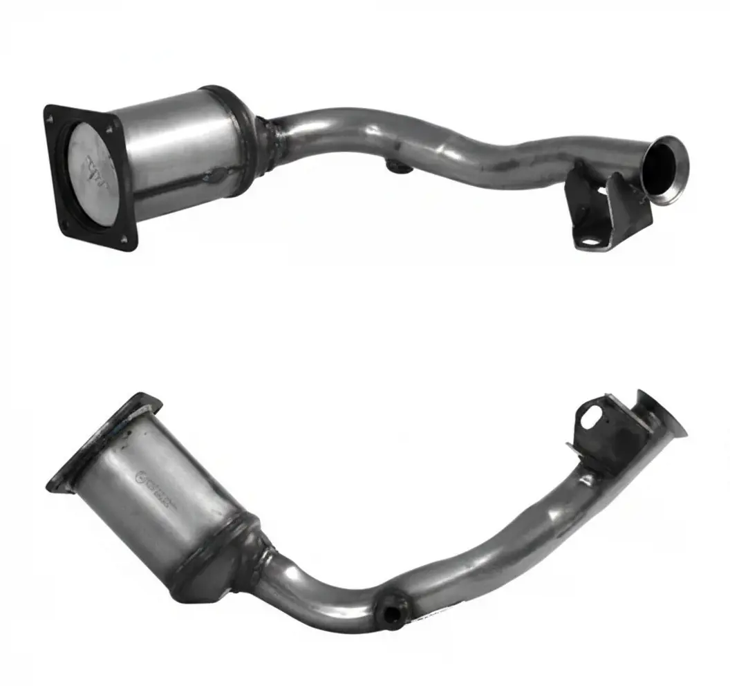 Катализатор BM CATALYSTS BM91997H
