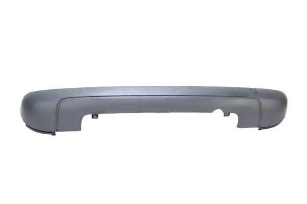 Бампер BLIC 5506-00-0552950Q