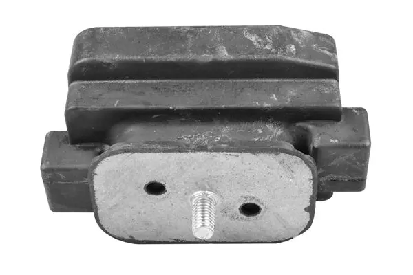 Опора коробки передач TEDGUM TED57140