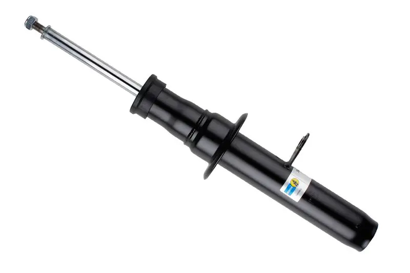Амортизатор правый передний газовый BILSTEIN 19-276939
