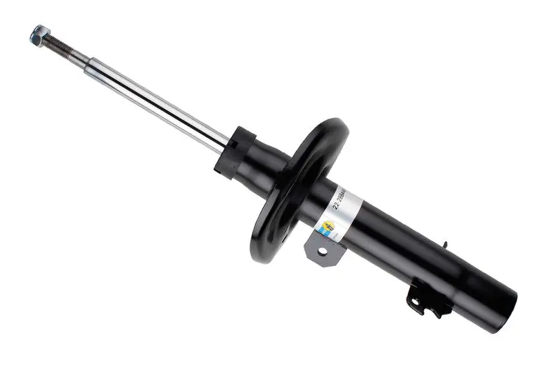 Амортизатор правый передний газовый BILSTEIN 22-288448