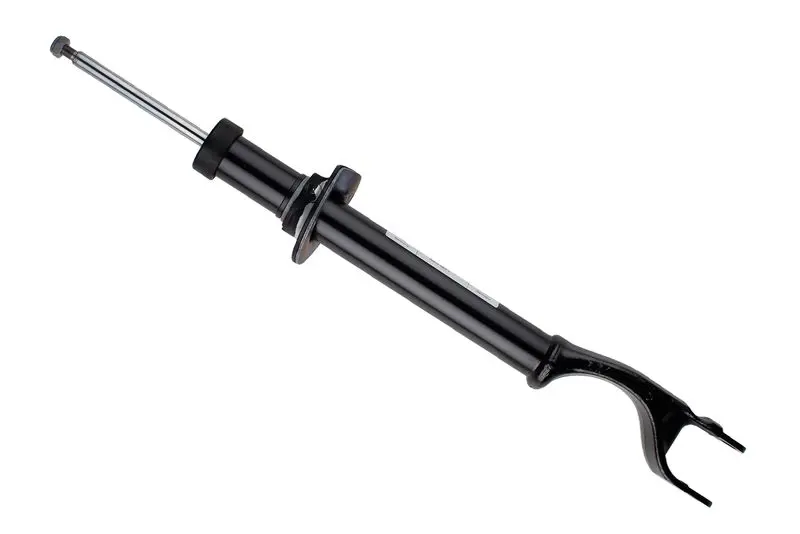 Амортизатор правый передний газовый BILSTEIN 24-251648