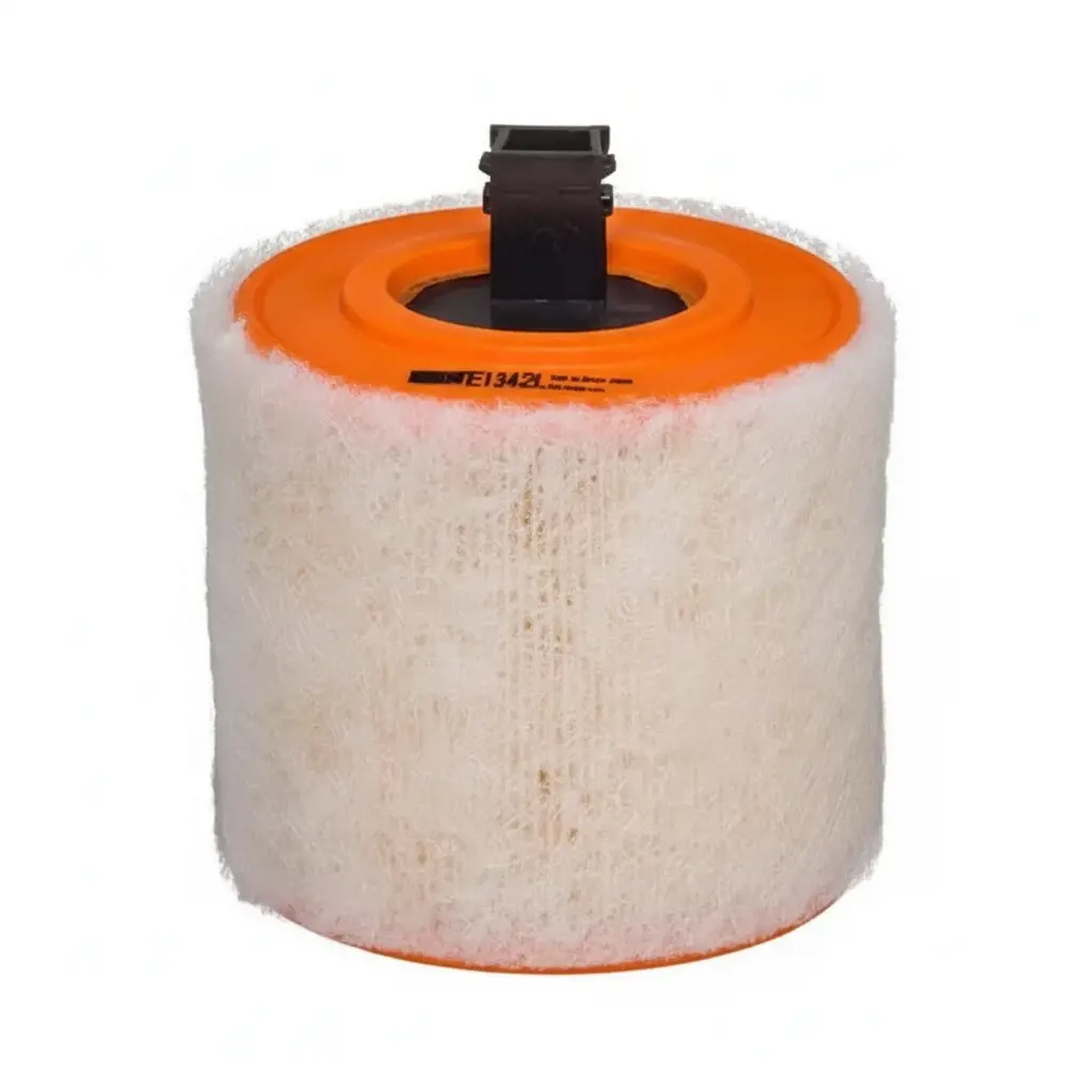 Воздушный фильтр HENGST FILTER E1342L
