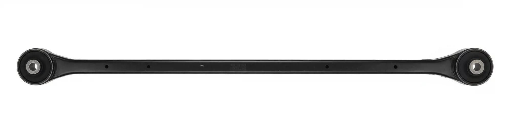 Продольный рычаг MOOG BM-TC-14887