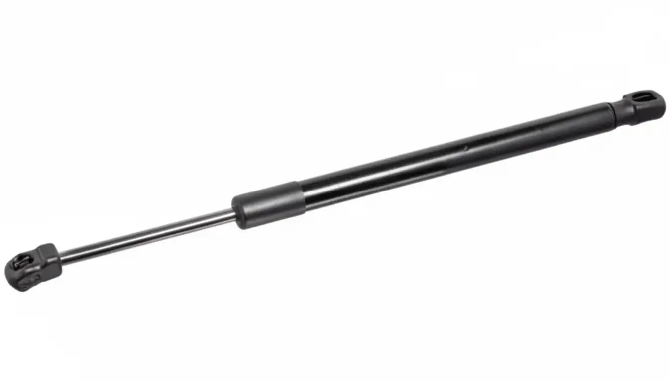 Газовый упор капота FEBI BILSTEIN 101782
