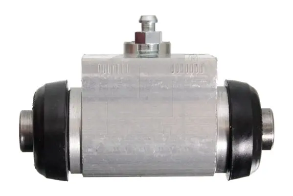 Тормозной цилиндр FEBI BILSTEIN 103996