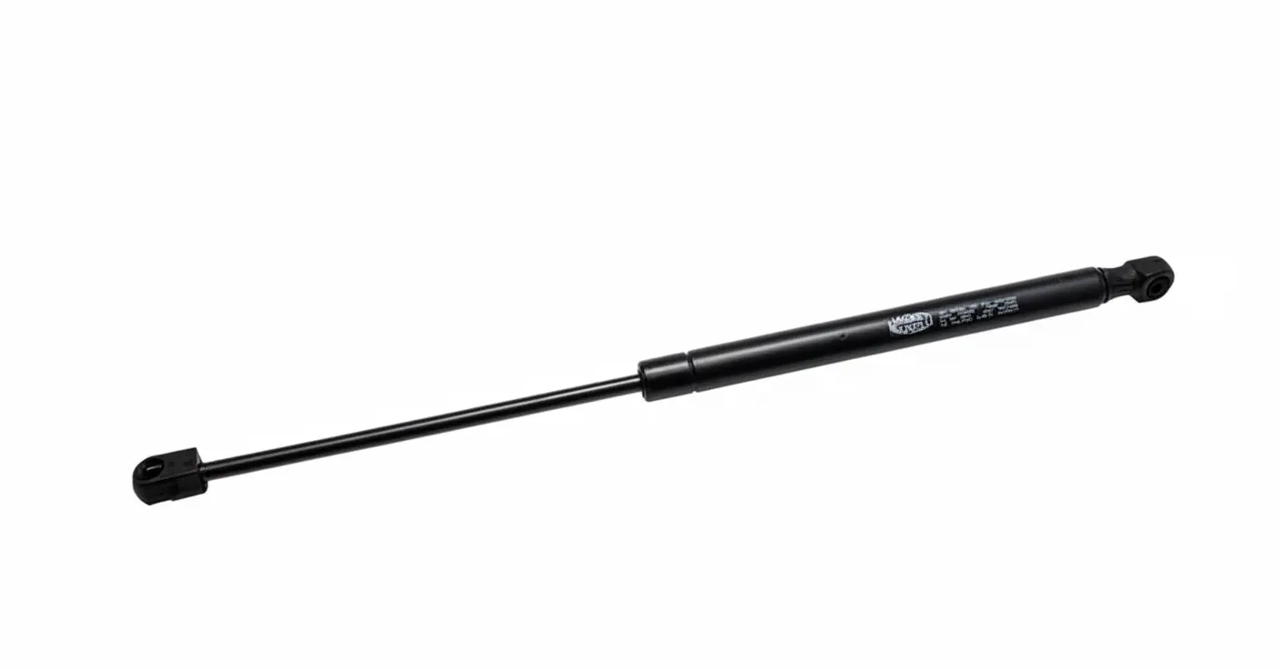 Газовый упор капота MAGNETI MARELLI 430719066900