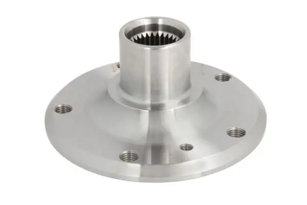 Ступица колеса BTA H5B010BTA