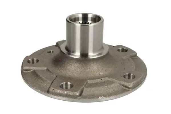 Ступица колеса BTA H5B014BTA