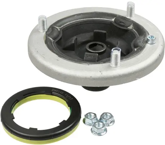 Опора амортизатора SACHS 803 214