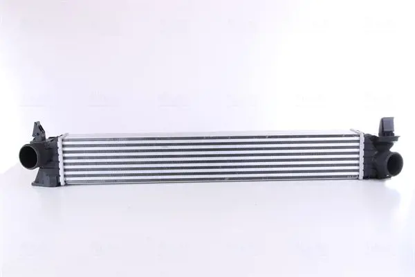 Радиатор интеркулера NISSENS 961479