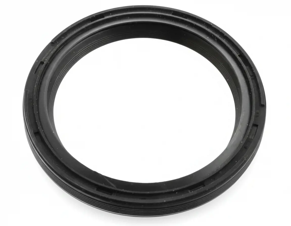 Сальник коленчатого вала FEBI BILSTEIN 103607