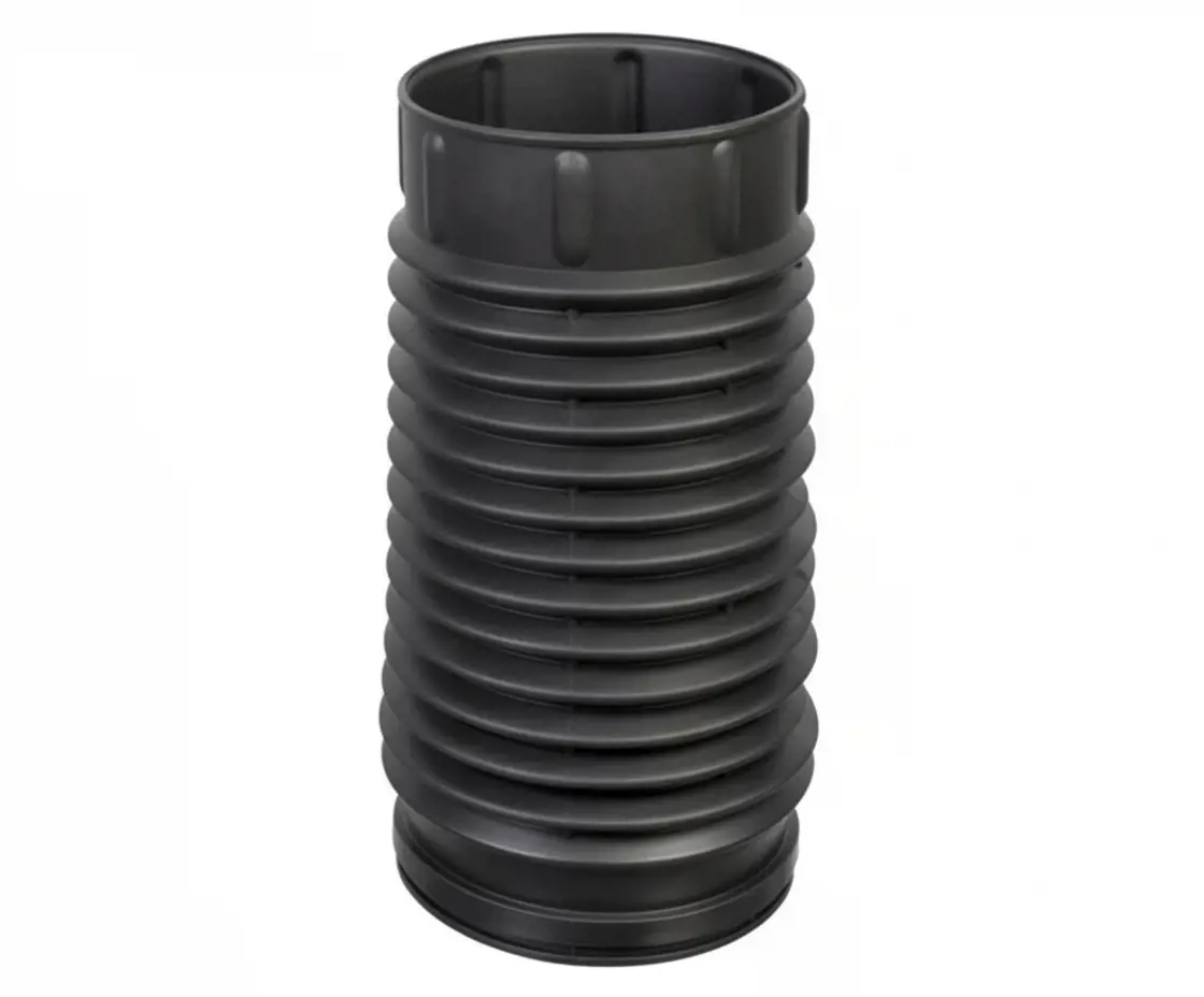 Защитный кожух амортизатора FEBI BILSTEIN 103957