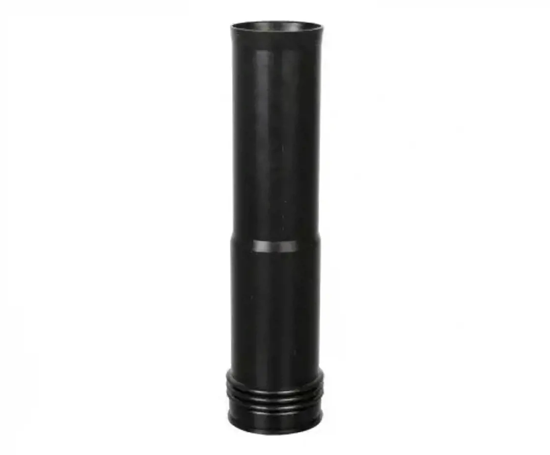 Защитный кожух амортизатора FEBI BILSTEIN 103958