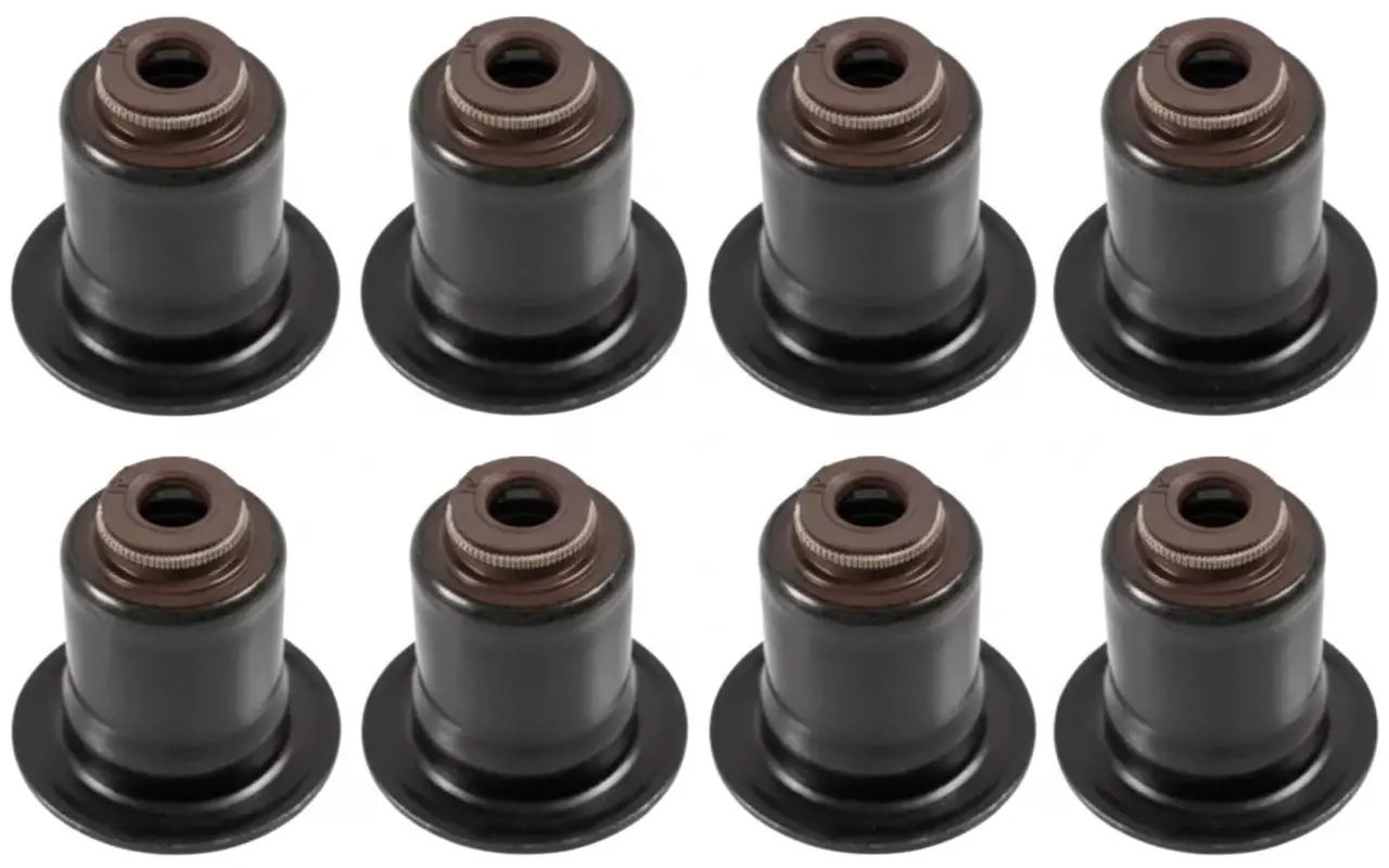 Комплект маслосъёмных колпачков FEBI BILSTEIN 104296