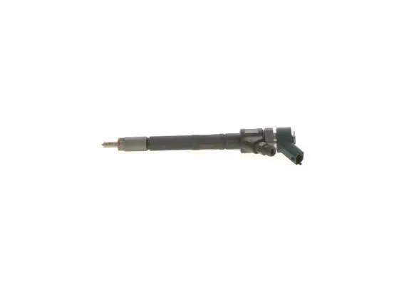 Форсунка BOSCH 0 445 110 239