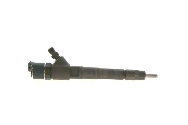 Форсунка BOSCH 0 445 110 248