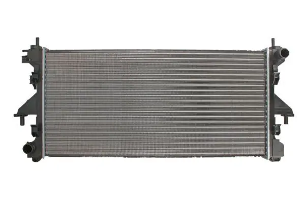 Радиатор охлаждения двигателя THERMOTEC D7C015TT