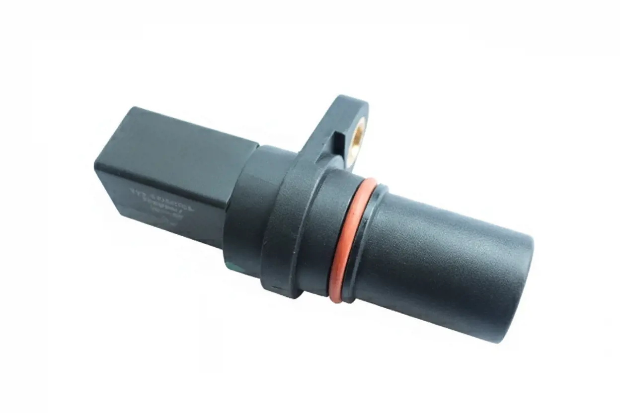 Датчик положения коленчатого вала AUTLOG AS5050