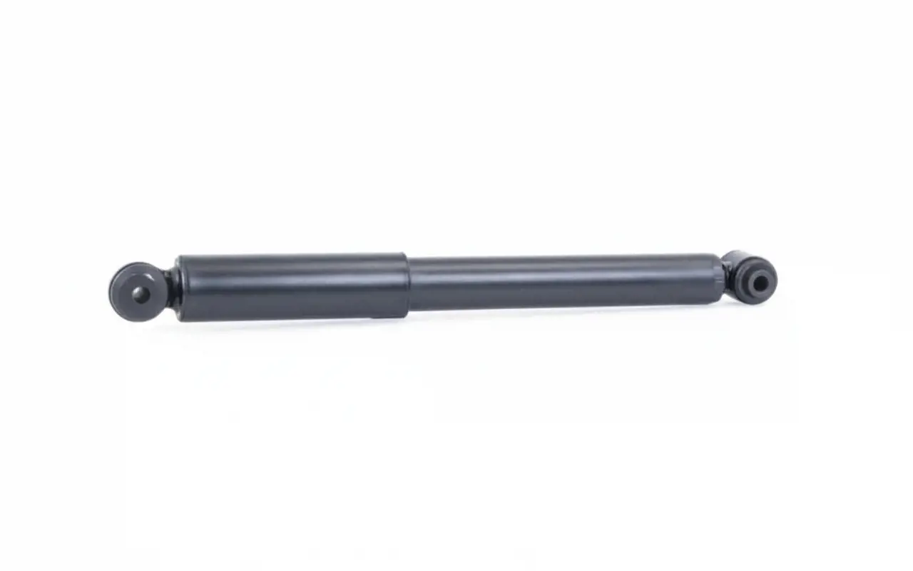 Амортизатор задний газовый MONROE 376245SP