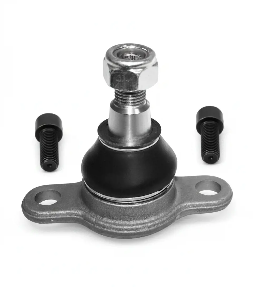 Шаровая опора SKF VKDS 311017